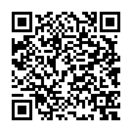 QR code for IGT4342