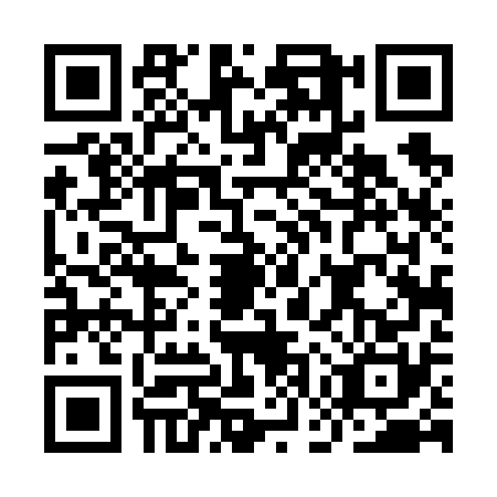 QR code for IGT6702