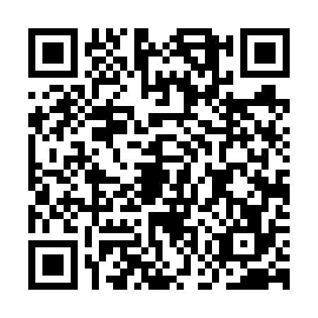 QR code for IGT6761