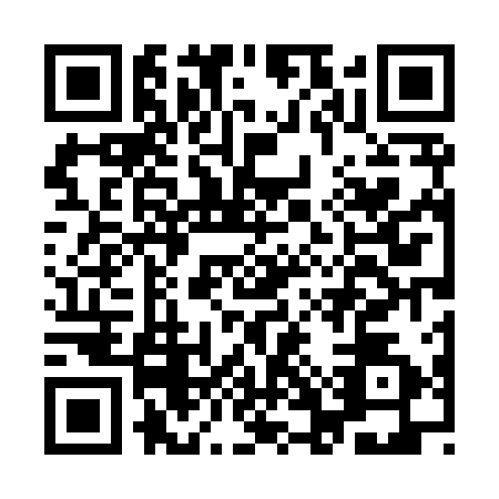 QR code for IGT8122