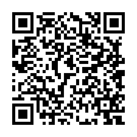 QR code for IGT8152