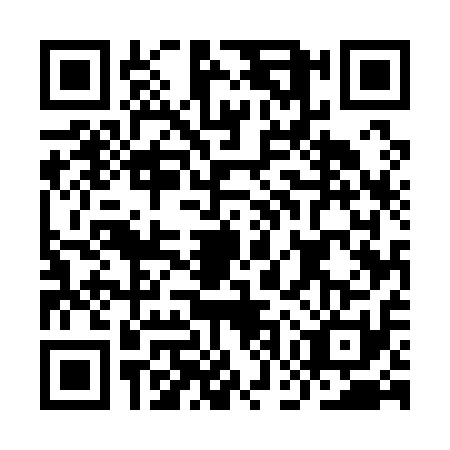 QR code for IGU1116