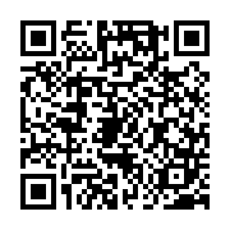 QR code for IGU1421