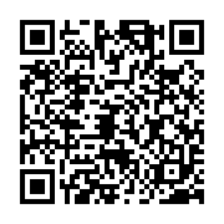 QR code for IGU1935
