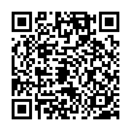 QR code for IGU3206