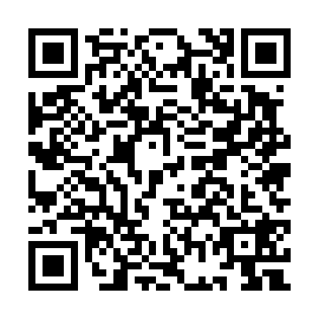 QR code for IGU4287