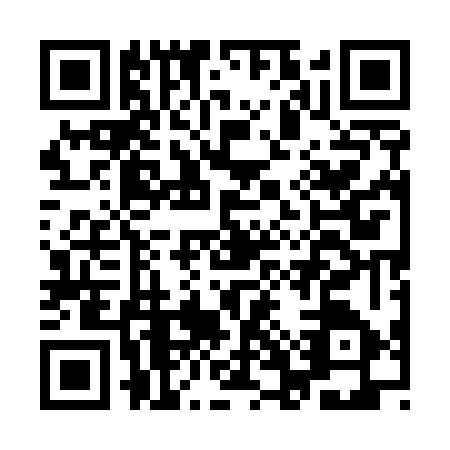 QR code for IGU5678