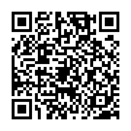 QR code for IGU5912
