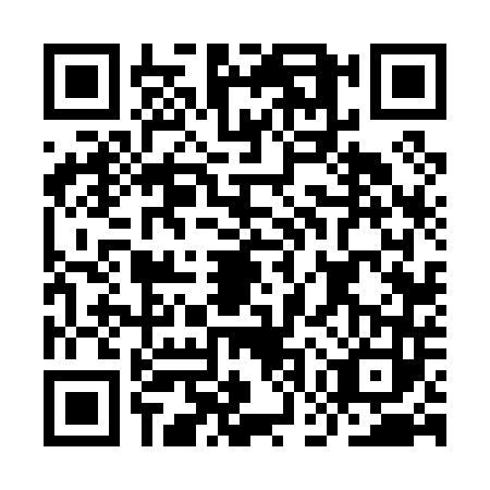 QR code for IGV0436