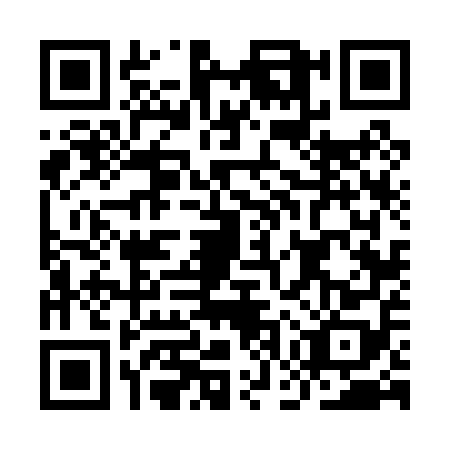 QR code for IGV0589