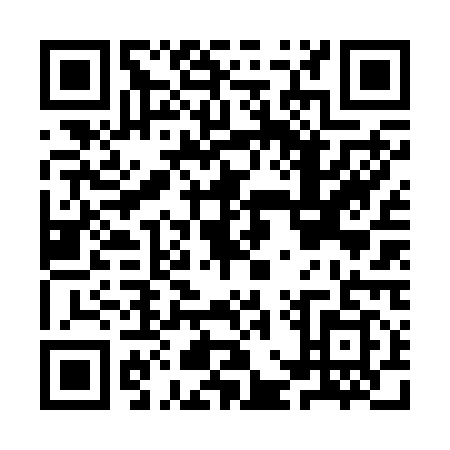 QR code for IGV2193