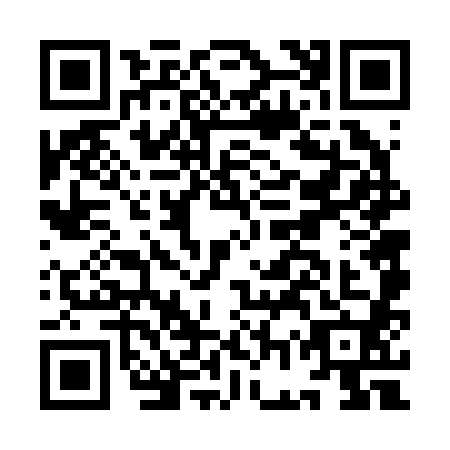 QR code for IGV2803