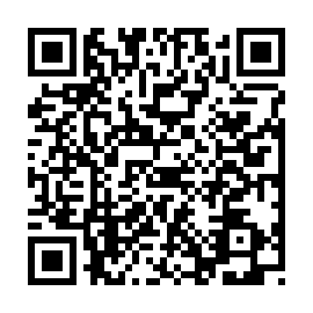 QR code for IGV3320