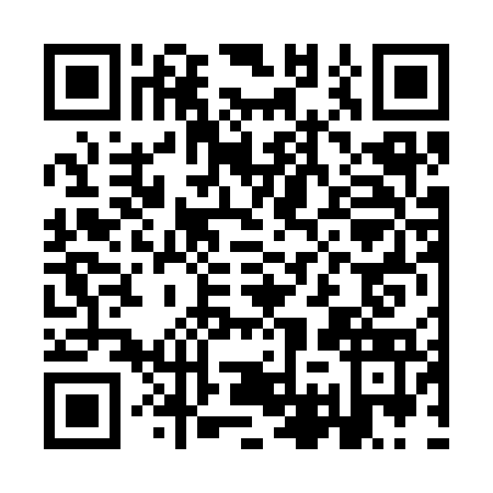 QR code for IGV3730