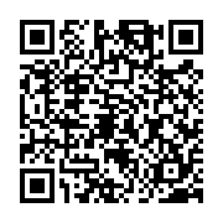 QR code for IGV4141