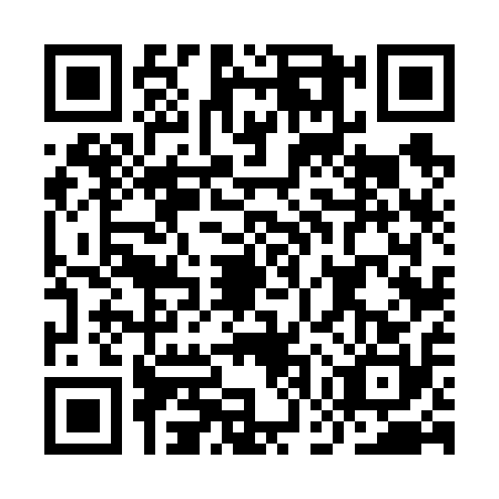 QR code for IGV6107