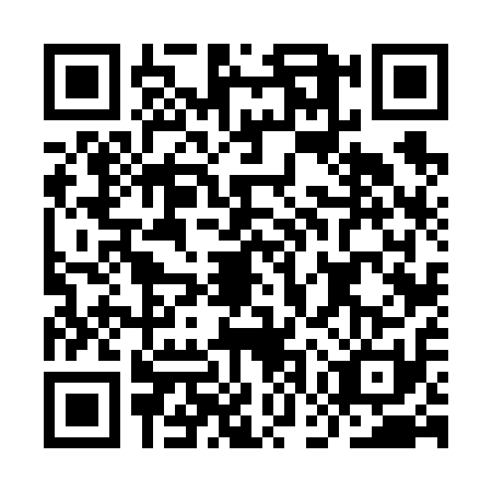 QR code for IGV6116