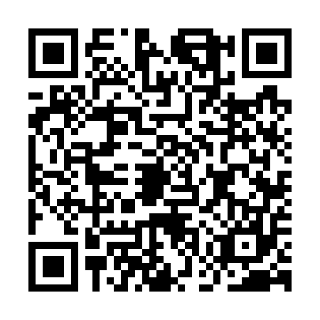 QR code for IGV7579