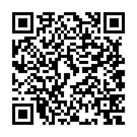 QR code for IGV8796