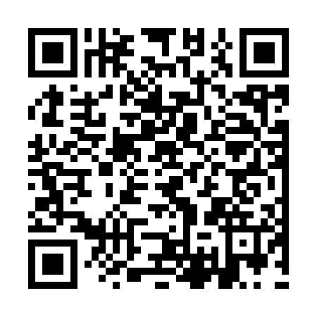 QR code for IGV9054