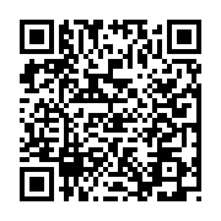 QR code for IGV9709