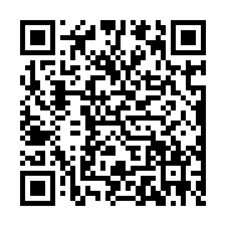 QR code for IGV9814