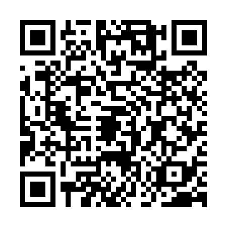 QR code for IGW0399