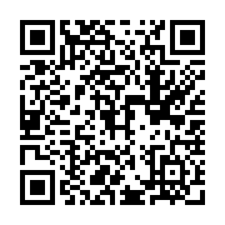 QR code for IGW3342