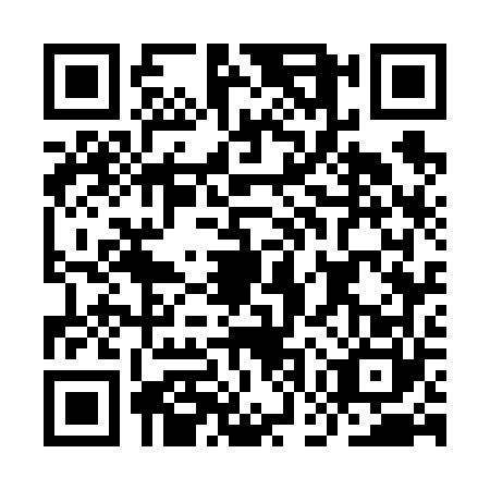 QR code for IGW6606