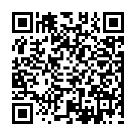 QR code for IGW9390