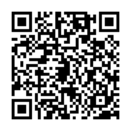 QR code for IGX0377