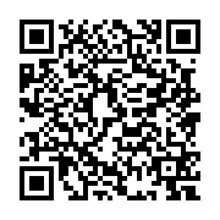 QR code for IGX0601