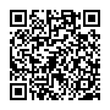 QR code for IGX2417