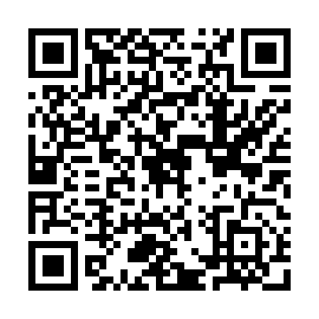 QR code for IGX6528