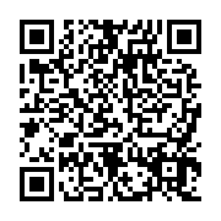QR code for IGX9475