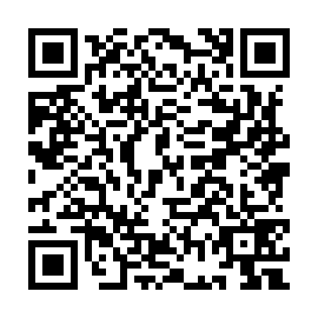QR code for IGX9797