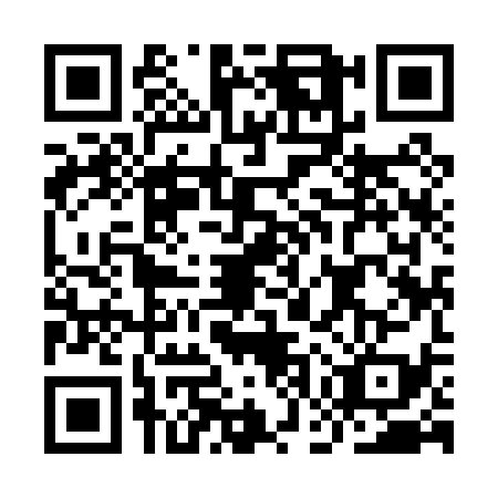 QR code for IGY0391