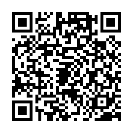 QR code for IGY0717