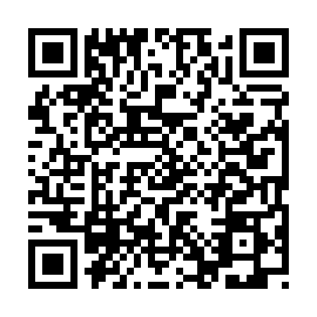 QR code for IGY0882