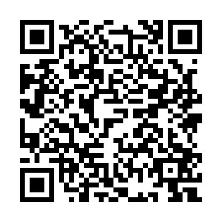 QR code for IGY1032