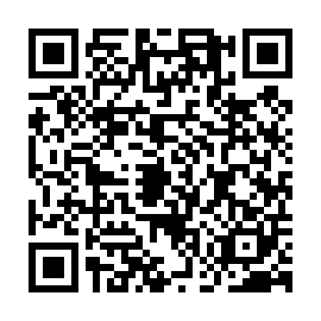 QR code for IGY4003