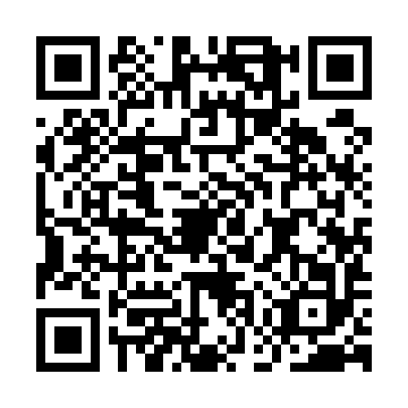 QR code for IGY5926