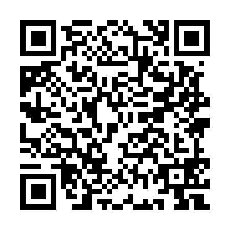 QR code for IGY5987