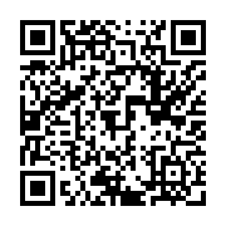 QR code for IGY8642