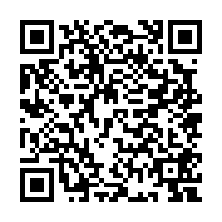 QR code for IGZ0083