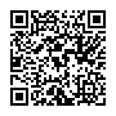 QR code for IGZ2249