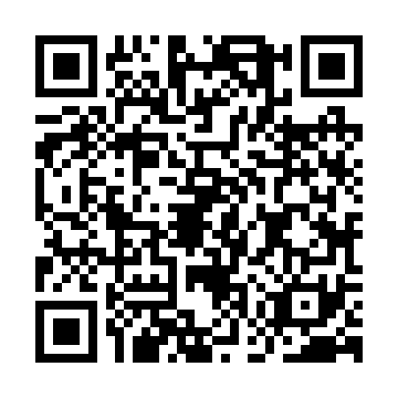 QR code for IGZ2719