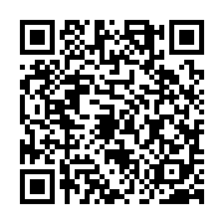 QR code for IGZ3986