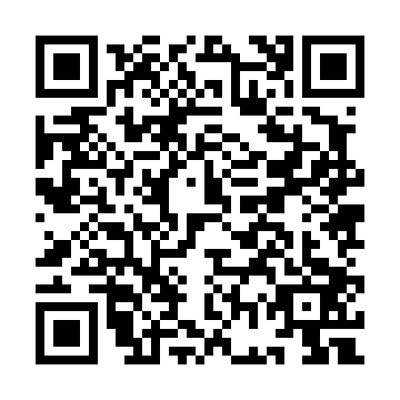 QR code for IGZ4030