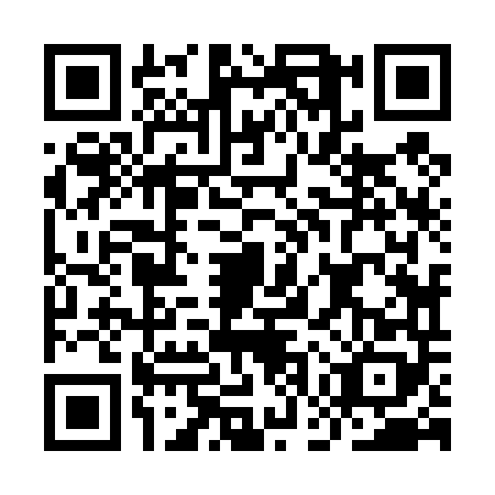 QR code for IGZ4483